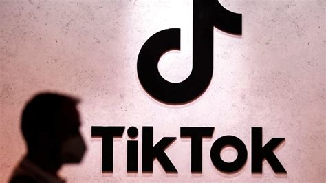 TikTok updates rules; CEO on charm offensive for US hearing